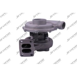 Turbo Jrone 8Z09-100-Q90