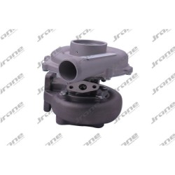 Turbo Jrone 8Z09-100-Q90