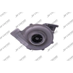 Turbo Jrone 8Z09-100-Q90