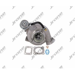 Turbo Jrone 8Z13-200-J23