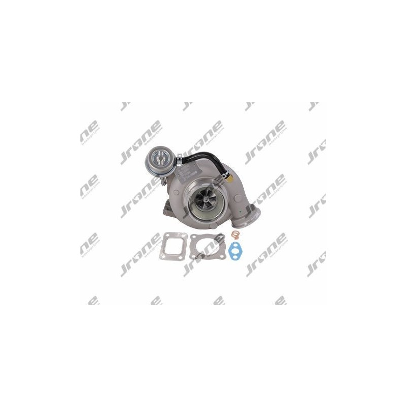 Turbo Jrone 8Z13-200-J23
