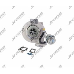 Turbo Jrone 8Z13-200-M21