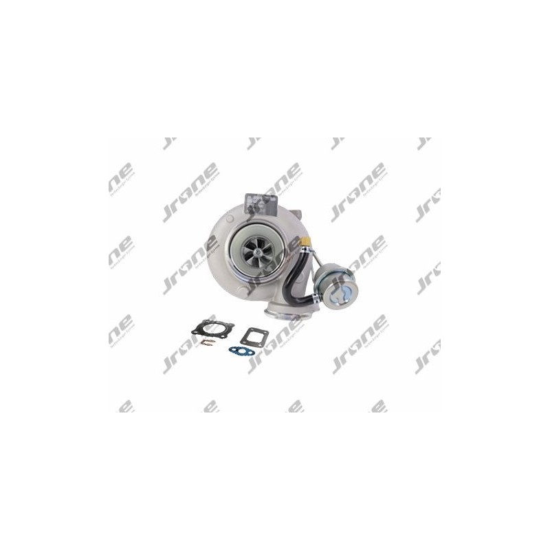 Turbo Jrone 8Z13-200-M21