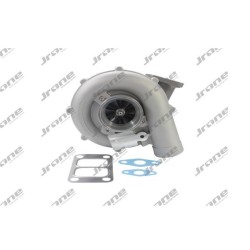 Turbo Jrone 8Z27-100-Q15