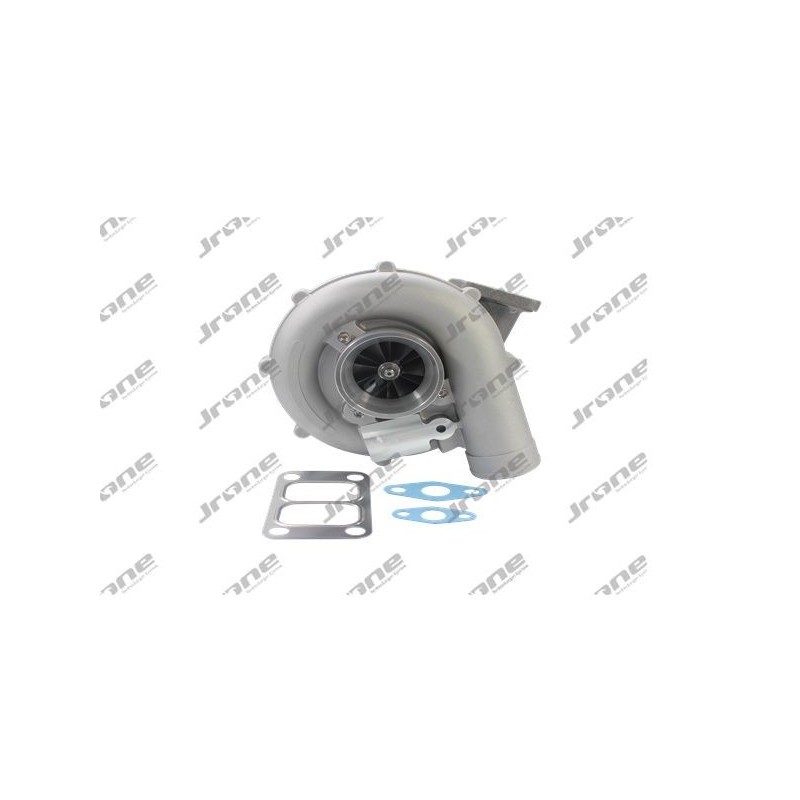 Turbo Jrone 8Z27-100-Q15
