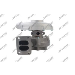 Turbo Jrone 8Z27-100-Q15