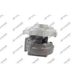 Turbo Jrone 8Z27-100-Q15