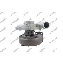 Turbo Jrone 8Z27-100-Q15