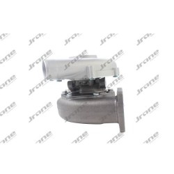 Turbo Jrone 8Z27-100-Q15