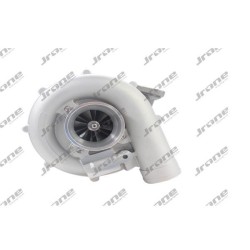 Turbo Jrone 8Z27-100-Q15