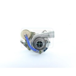 Turbo BTN Turbo 1565V pour CITROËN XANTIA (X1_, X2_) 2.0 HDI 90 90 CV