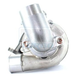 Turbo BTN Turbo 2028V pour TOYOTA AURIS (_E15_) 2.2 D (ADE157_, ADE151_, ADE151R, ADE157R) 177 CV