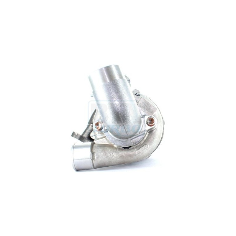 Turbo BTN Turbo 2028V pour TOYOTA AURIS (_E15_) 2.2 D (ADE157_, ADE151_, ADE151R, ADE157R) 177 CV