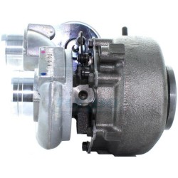 Turbo BTN Turbo 2931V