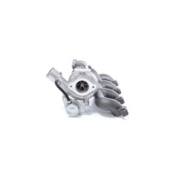 Turbo BTS Turbo T914234