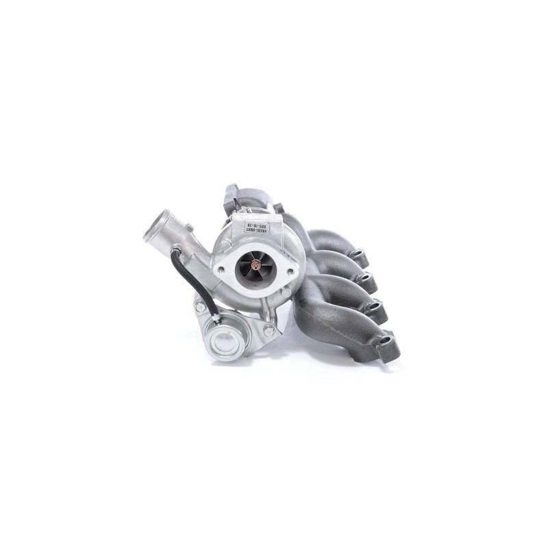 Turbo BTS Turbo T914234