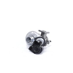 Turbo BTS Turbo T914258 pour HYUNDAI TUCSON (JM) 2.0 CRDi 113 CV