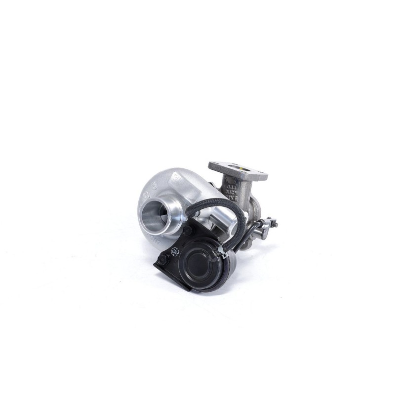 Turbo BTS Turbo T914258 pour HYUNDAI TUCSON (JM) 2.0 CRDi 113 CV