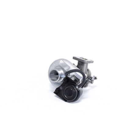 Turbo BTS Turbo T914258 pour HYUNDAI TUCSON (JM) 2.0 CRDi 113 CV