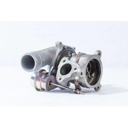 Turbo BorgWarner (3K) 53049880022 pour AUDI A3 (8L1) S3 quattro 210 CV