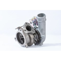 Turbo BorgWarner (3K) 53049880022 pour AUDI A3 (8L1) S3 quattro 210 CV