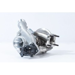 Turbo BorgWarner 53049981210