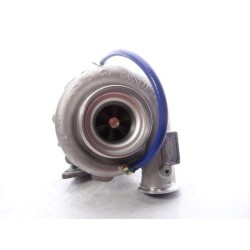 Turbo BTS Turbo T914497