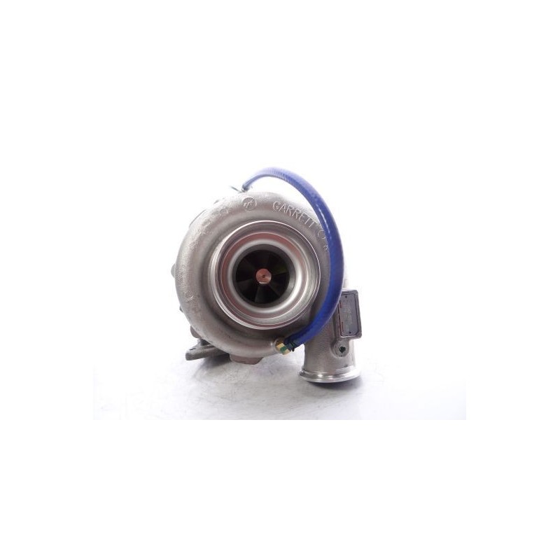 Turbo BTS Turbo T914497