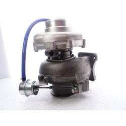 Turbo BTS Turbo T914497
