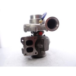 Turbo BTS Turbo T914497