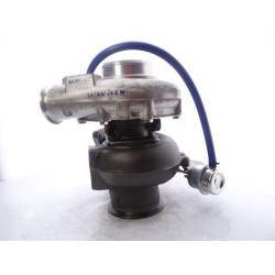 Turbo BTS Turbo T914497