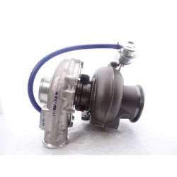 Turbo BTS Turbo T914497