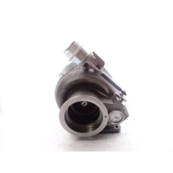 Turbo BTS Turbo T914497