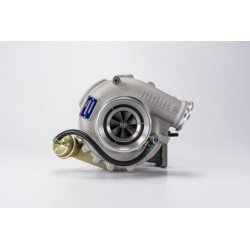 Turbo MAHLE 001 TC 18031 000