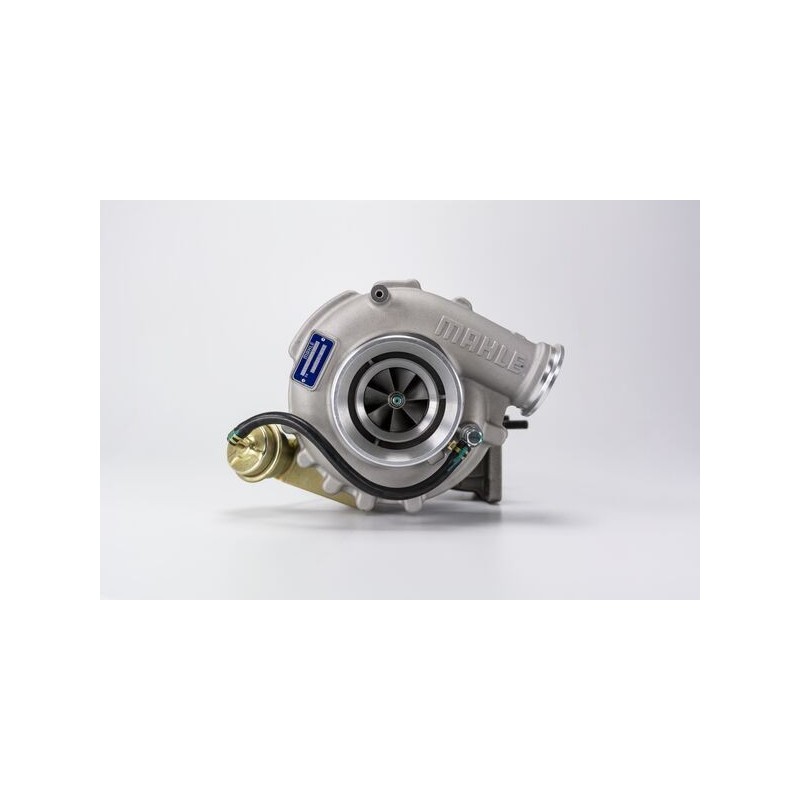 Turbo MAHLE 001 TC 18031 000