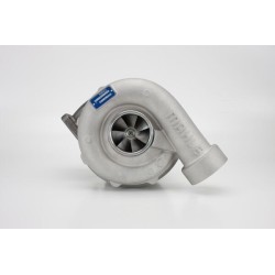 Turbo MAHLE 038 TC 17747 000