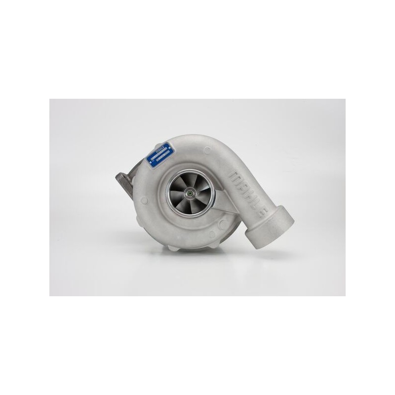 Turbo MAHLE 038 TC 17747 000