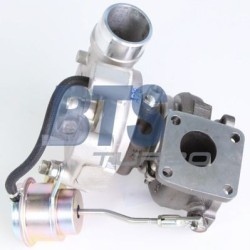 Turbo BTS Turbo T911016