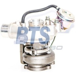Turbo BTS Turbo T911016
