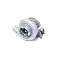 Turbo BTS Turbo T914512 pour SUZUKI VITARA (ET, TA, TD) 1.9 D Traction intégrale (SE419TD) 68 CV