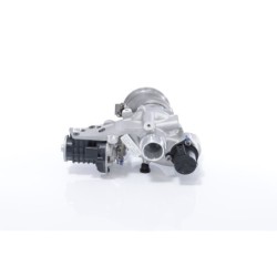 Turbo BTS Turbo T918699 pour PEUGEOT 2008 II (UD_, US_, UY_, UJ_, UR_, UC_) 1.2 PureTech 130 (USHNS, URHNS) 131 CV
