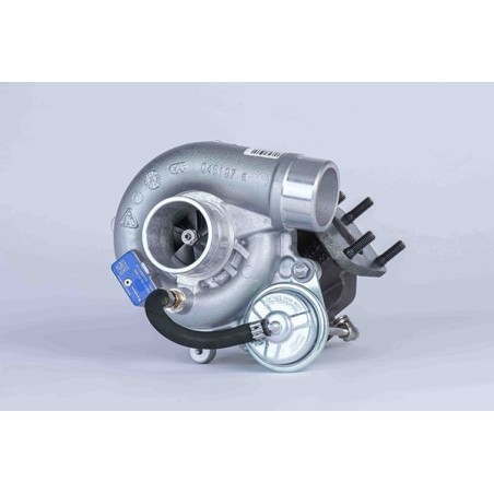 Turbo BorgWarner 53039880116