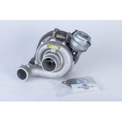 Turbo BorgWarner 57479900001 pour AUDI A4 B5 (8D2) 2.5 TDI 150 CV
