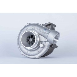 Turbo BorgWarner (3K) 53279886515