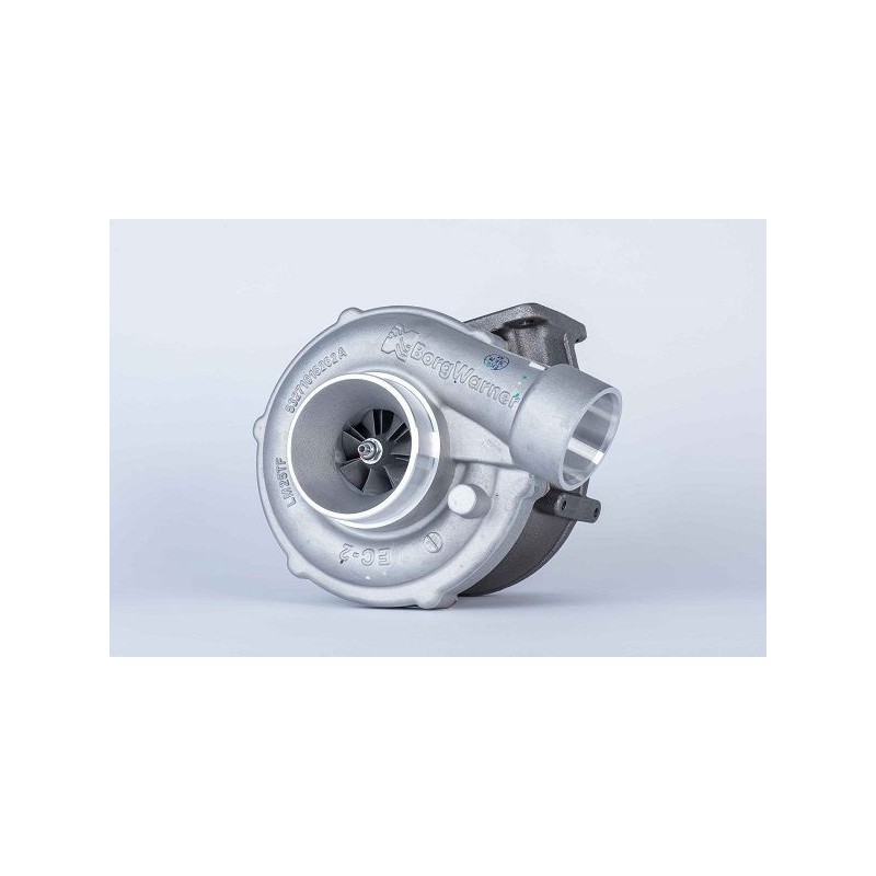 Turbo BorgWarner (3K) 53279886515