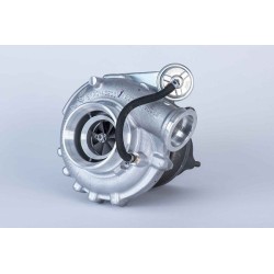 Turbo BorgWarner (3K) 53279887105