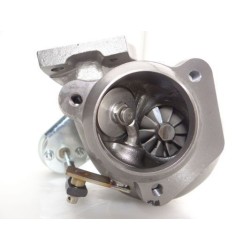 Turbo GARRETT 452044-5003S