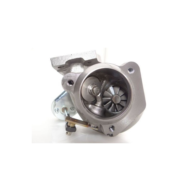 Turbo GARRETT 452044-5003S