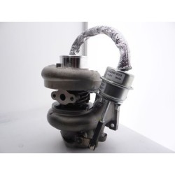 Turbo GARRETT 452044-5003S
