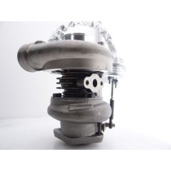 Turbo GARRETT 452044-5003S